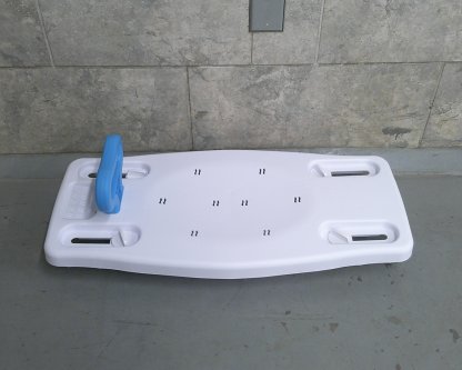 Portable Shower Bench