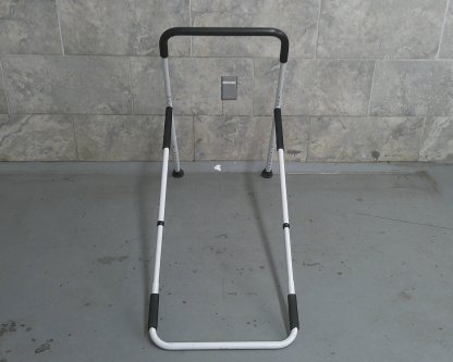 Bed Rail Support