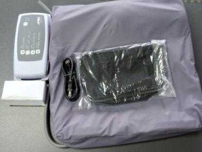 photo of cushion