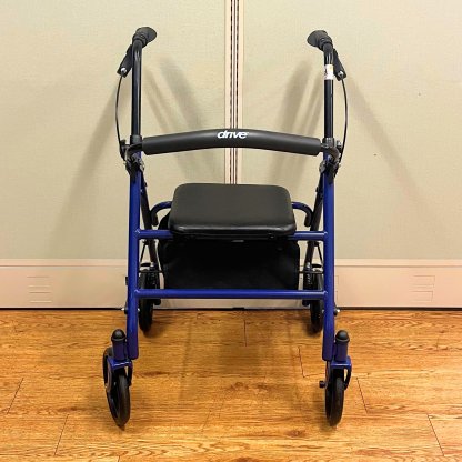 ROLLATOR