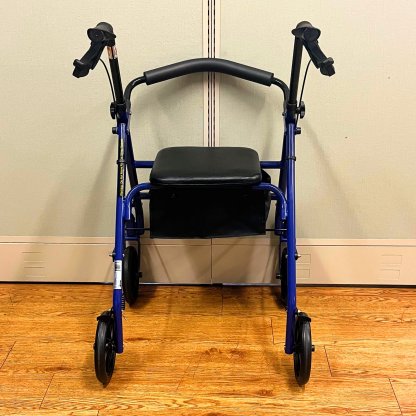ROLLATOR