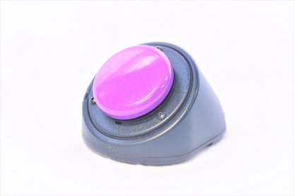 purple switch