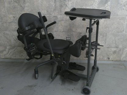 easystand evolve size large