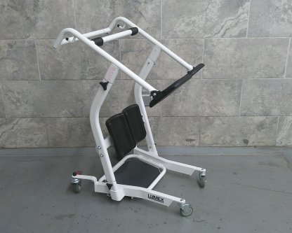 stand aid