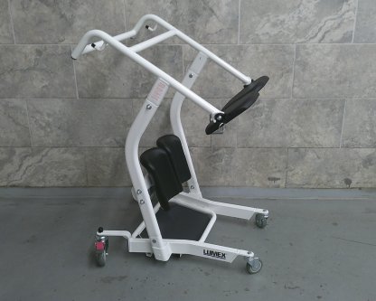 stand aid