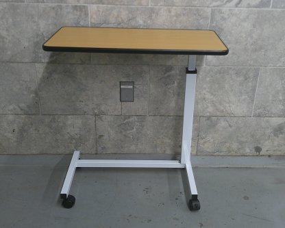 Overbed Table