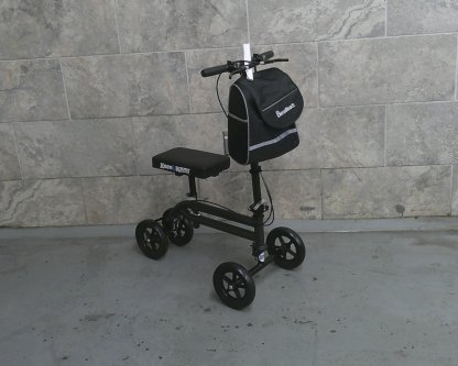 knee rover knee walker