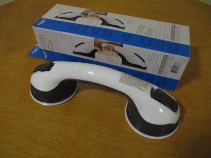 Grab bar small