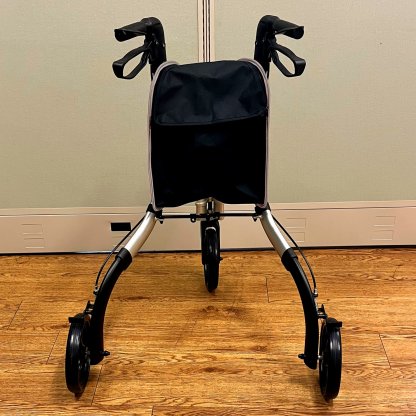 ROLLATOR