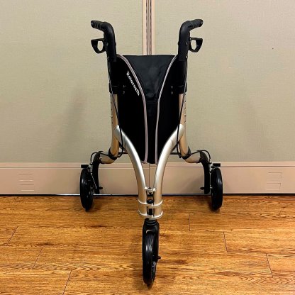 ROLLATOR