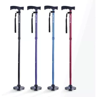 full cane