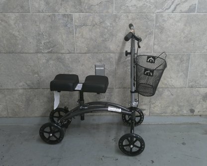 knee walker