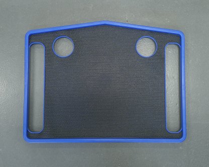 walker tray