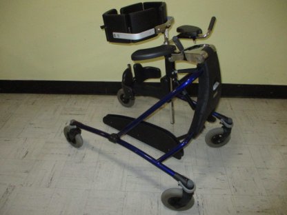 Gait Trainer- Pediatric Large