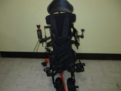Stander Pediatric - Small