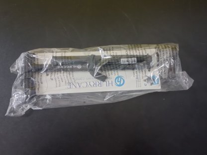 packaged cane