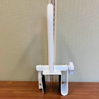 BATHTUB SAFETY BAR