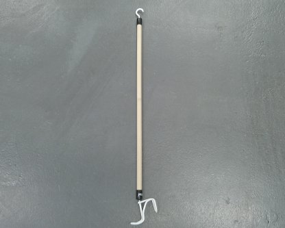 dressing stick