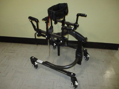 Gait Trainer- Medium