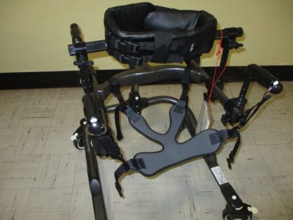 Gait Trainer- Medium