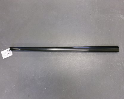 Shoe Horn--31"