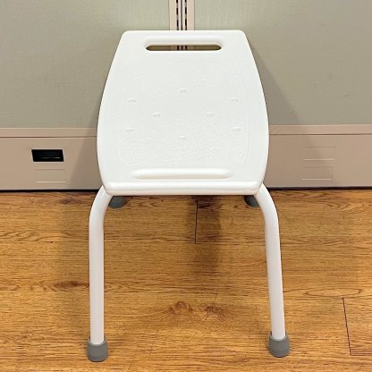 SHOWER CHAIR