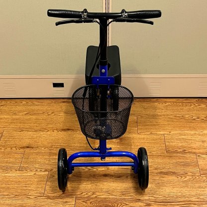 KNEE SCOOTER