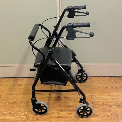 ROLLATOR