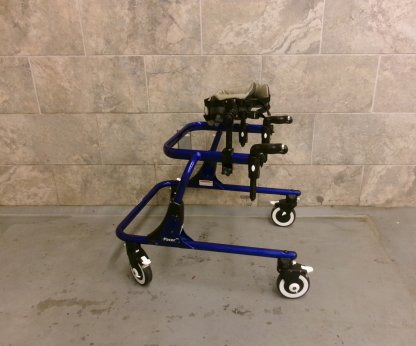 Gait Trainer - Size Medium