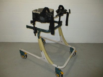 Gait Trainer- Large