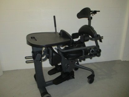 Stander -Large