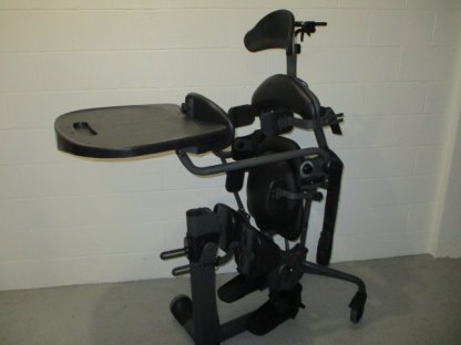 Stander -Large