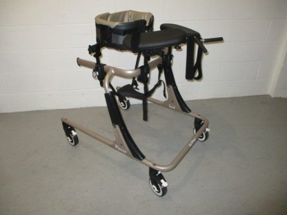 Gait Trainer- Large