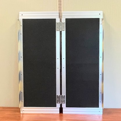PORTABLE RAMP