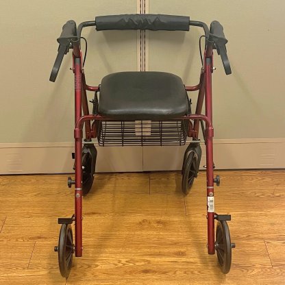 ROLLATOR
