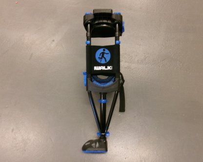 iwalk 3.0 crutch