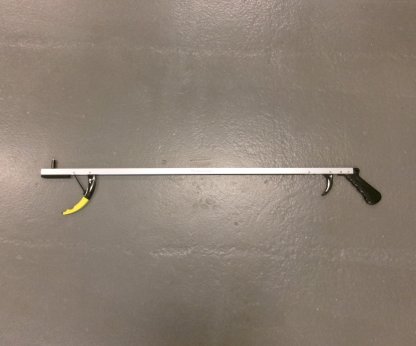 Grabber Reacher Tool