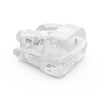 HumidAir Standard Tub