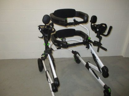 Gait Tainer- Large