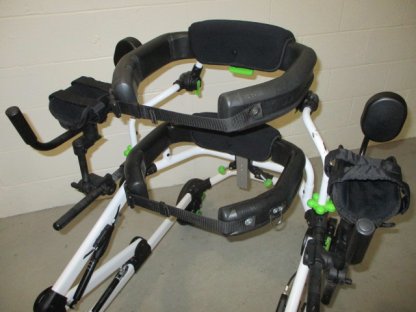 Gait Tainer- Large