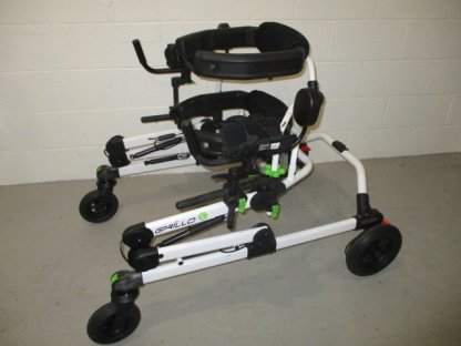 Gait Tainer- Large