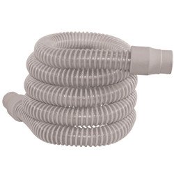 CPAP Tubing