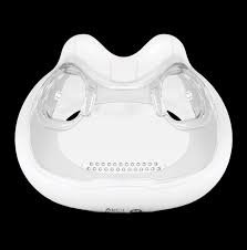 CPAP Airfit F30i Mask Cushion - Medium