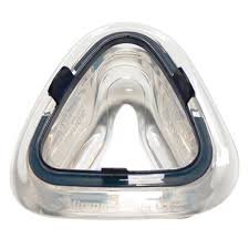 Mirage Activa LT Cushion CPAP Mask Cushion - Medium