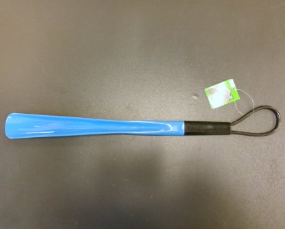 18 inch shoe horn
