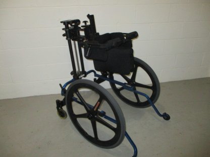 Gait Trainer- Large