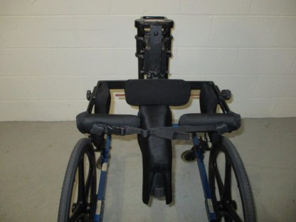 Gait Trainer- Large