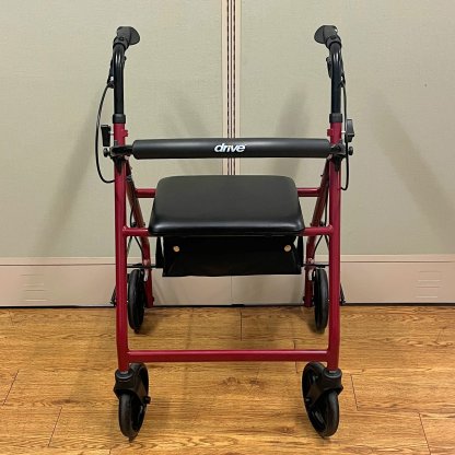 ROLLATOR