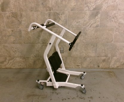 stand aid