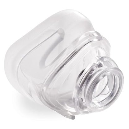 CPAP Wisp Mask Cushion - Large